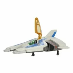 Disney Pixar Lightyear Hyperspeed Series -Disney Pixar Shop 892601920 891929080 7 720x928 81765.1657583205