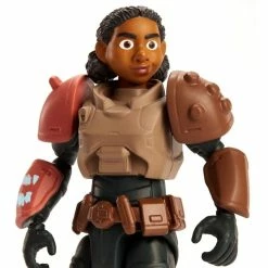 Disney Pixar Lightyear Core Figure -Disney Pixar Shop 892601920 891929440 6 720x928 53220.1659062725