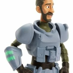 Disney Pixar Lightyear Core Figure -Disney Pixar Shop 892601920 891929440 7 720x928 10650.1659062725