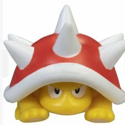 Nintendo 2.5" (6cm) Limited Articulation Figures -Disney Pixar Shop 8 47645.1664522977