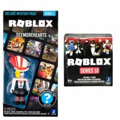 Roblox Deluxe Mystery Figure 97 Roblox Deluxe Mystery Figure -Disney Pixar Shop 9163scr e92c16342aa0e81 30870.1660804042