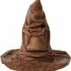 Harry Potter Sorting Hat