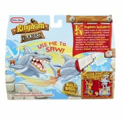 Kingdom Builders Pets -Disney Pixar Shop 91ZRTd3YVwL. SL1500 35739.1650611054