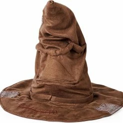 Harry Potter Sorting Hat -Disney Pixar Shop 91wTgnAfYuL. AC SL1500 27408.1638935306