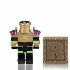 Roblox Deluxe Mystery Figure 63 Roblox Deluxe Mystery Figure -Disney Pixar Shop 9462scr 485cd08e0d30231 71033.1660804126