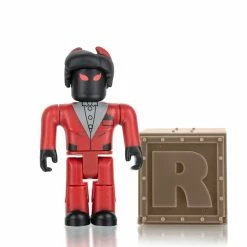 Roblox Deluxe Mystery Figure 61 Roblox Deluxe Mystery Figure -Disney Pixar Shop 9471scr 5abdee2dbfe929b 33039.1660804114