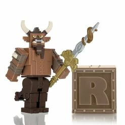 Roblox Deluxe Mystery Figure 64 Roblox Deluxe Mystery Figure -Disney Pixar Shop 9534scr 7f6b67c7b43c127 04948.1660804133