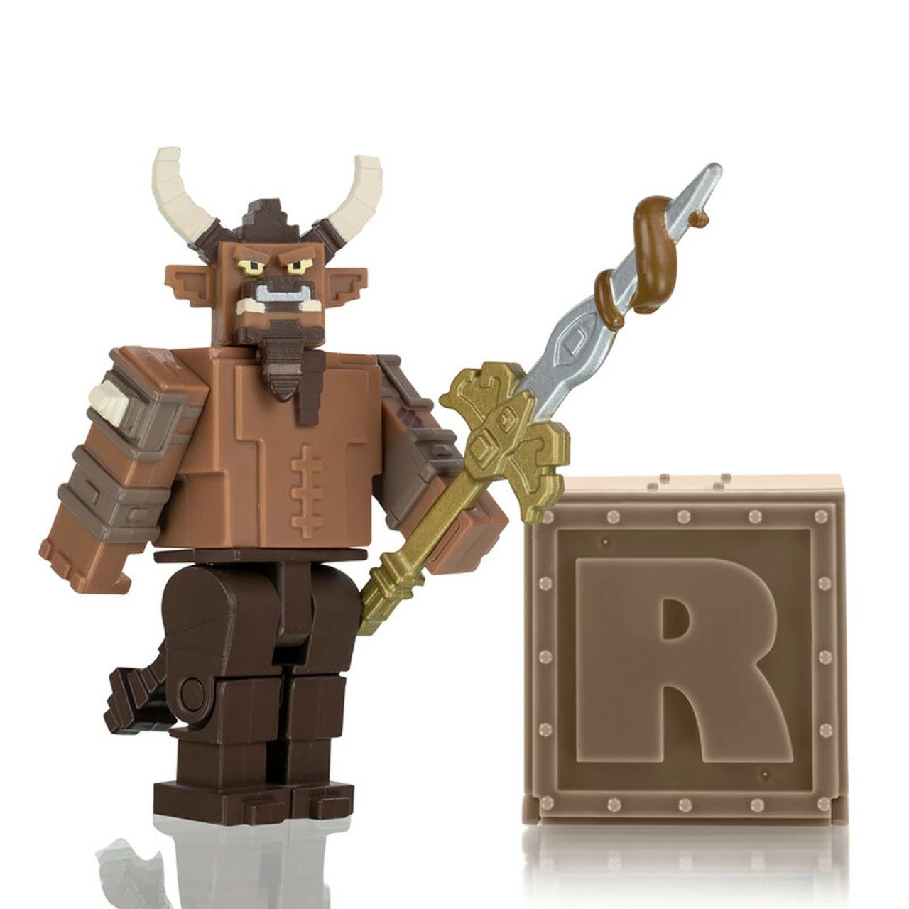 Roblox Deluxe Mystery Figure 10 Roblox Deluxe Mystery Figure - Image 10