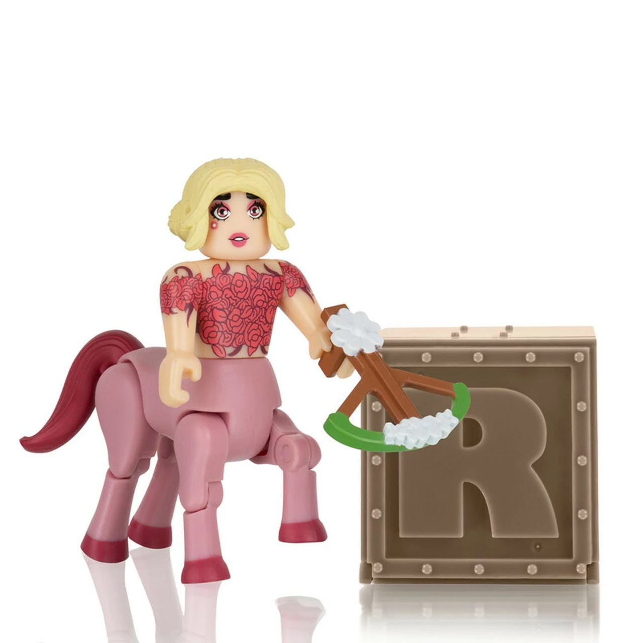 Roblox Deluxe Mystery Figure 8 Roblox Deluxe Mystery Figure - Image 8