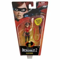 Incredibles 2 Basic 4" Figures -Disney Pixar Shop 95879aaaa0650b24de3593fa7b4f832672d17f44441757187d720c4e179be12b 37501.1554392621