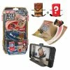 Tony Hawk Box Boarders Action Packs