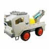 Lightyear Core Scale Basic Vehicle