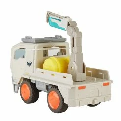 Disney Pixar Lightyear Core Vehicle -Disney Pixar Shop A1909733 29931.1656313100