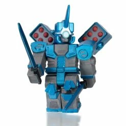 Roblox Avatar Shop Action Figure -Disney Pixar Shop Avatar Shop ROB0349 Fig 02 OP Web 80943.1606809303