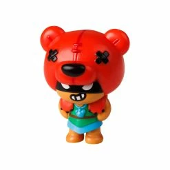 Brawl Stars 8PK Figure Pack -Disney Pixar Shop BRW Colelctible Figures SR1 18 59451.1666837623