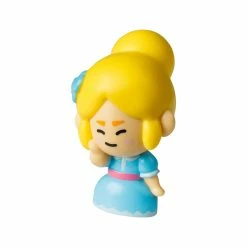 Brawl Stars 8PK Figure Pack -Disney Pixar Shop BRW Colelctible Figures SR1 4 59258.1666837621