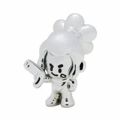 Brawl Stars 8PK Figure Pack -Disney Pixar Shop BRW collectible figures Plated SR1 4 71523.1666837613