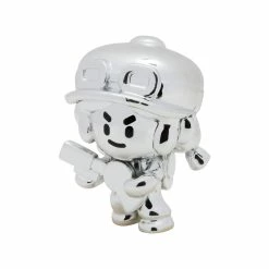 Brawl Stars 8PK Figure Pack -Disney Pixar Shop BRW collectible figures Plated SR1 6 03191.1666837617