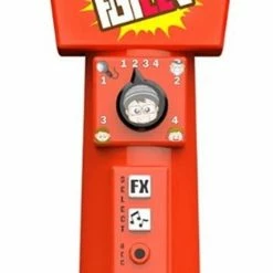 Be Like FGTEEV Microphone