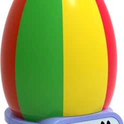 Pet Simulator X 1 Pack Series 1 Collectable Figure 14 Pet Simulator X 1 Pack Series 1 Collectable Figure -Disney Pixar Shop CB1803 Beach Egg 3Q V1 98179.1659481056