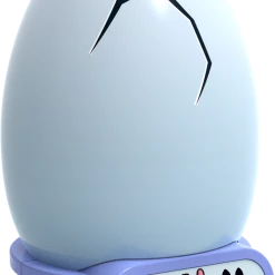 Pet Simulator X 1 Pack Series 1 Collectable Figure