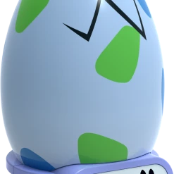 Pet Simulator X 1 Pack Series 1 Collectable Figure 20 Pet Simulator X 1 Pack Series 1 Collectable Figure -Disney Pixar Shop CB1803 Dotted Egg 3Q V1 27884.1659481057