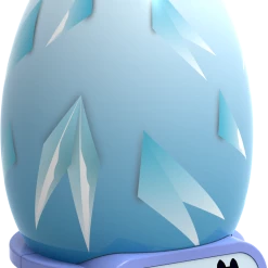 Pet Simulator X 1 Pack Series 1 Collectable Figure 19 Pet Simulator X 1 Pack Series 1 Collectable Figure -Disney Pixar Shop CB1803 Icicle Egg 3Q V1 75928.1659481057