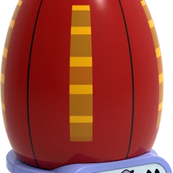 Pet Simulator X 1 Pack Series 1 Collectable Figure 15 Pet Simulator X 1 Pack Series 1 Collectable Figure -Disney Pixar Shop CB1803 Mechanical Egg 3Q V1 56807.1659481056