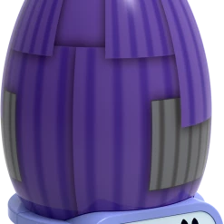 Pet Simulator X 1 Pack Series 1 Collectable Figure 16 Pet Simulator X 1 Pack Series 1 Collectable Figure -Disney Pixar Shop CB1803 Metal Egg 3Q V1 25774.1659481056