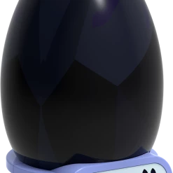 Pet Simulator X 1 Pack Series 1 Collectable Figure 13 Pet Simulator X 1 Pack Series 1 Collectable Figure -Disney Pixar Shop CB1803 Obsidian Egg 3Q V1 73314.1659481056