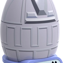 Pet Simulator X 1 Pack Series 1 Collectable Figure 17 Pet Simulator X 1 Pack Series 1 Collectable Figure -Disney Pixar Shop CB1803 Relic Egg 3Q V1 23265.1659481056