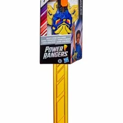 Power Rangers Beast Morphers Beast-X King Spin Saber -Disney Pixar Shop E72915L21 5010993684007 pkg 20 34961.1595987104