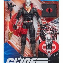 G.I. Joe Classified Series E8346 -Disney Pixar Shop E84925L00 5010993662401 pkg 20 89777.1600906359