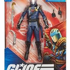 G.I. Joe Classified Series E8346 -Disney Pixar Shop E84975L00 5010993725663 pkg 20 47918.1600906360