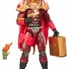 G.I. Joe Classified Series Profit Director Destro Action Figure