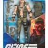 G.I. Joe Classified Series E8346