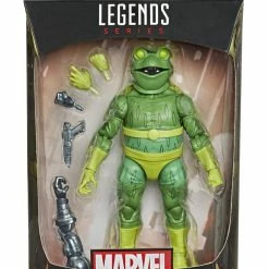 Hasbro Marvel Legends Series Spider-Man Figure 11 Hasbro Marvel Legends Series Spider-Man Figure -Disney Pixar Shop F02605L00 5010993786541 pkg 20 18384.1610057286