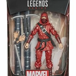 Hasbro Marvel Legends Series Spider-Man Figure 12 Hasbro Marvel Legends Series Spider-Man Figure -Disney Pixar Shop F02615L00 5010993787906 pkg 20 36941.1610057287