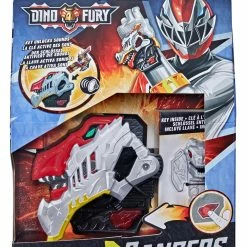 Power Rangers Dino Fury Morpher Electronic Toy 6 Power Rangers Dino Fury Morpher Electronic Toy -Disney Pixar Shop F02975L00 5010993775637 pkg 20 63253.1610033509