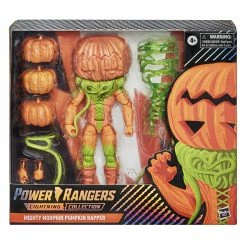 Power Rangers Lightning Collection Monsters Mighty Morphin -Disney Pixar Shop F05435L20 5010993797622 pkg 20 72321.1615955085
