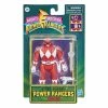 Power Rangers Retro-Morphin