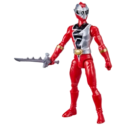 Power Rangers Dino Fury 12-Inch Action Figures -Disney Pixar Shop F29615L00 5010993855216 main 21 Medium 72DPI 21282.1641869773
