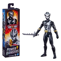 Power Rangers Dino Fury 12-Inch Action Figures -Disney Pixar Shop F29625L00 5010993855223 combo 21 Medium 72DPI 68591.1641870008