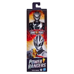 Power Rangers Dino Fury 12-Inch Action Figures -Disney Pixar Shop F29625L00 5010993855223 pkg 21 Medium 72DPI 48117.1641869773