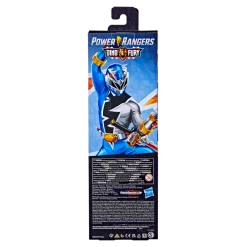 Power Rangers Dino Fury 12-Inch Action Figures -Disney Pixar Shop F29635L00 5010993855230 back 21 Medium 72DPI 42854.1641869773