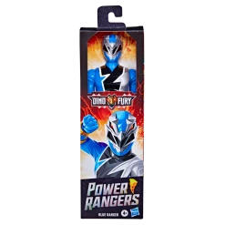 Power Rangers Dino Fury 12-Inch Action Figures -Disney Pixar Shop F29635L00 5010993855230 pkg 21 Medium 72DPI 09440.1641869773