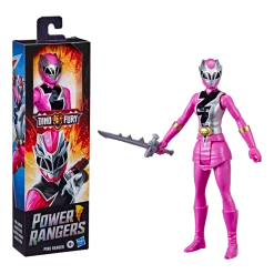 Power Rangers Dino Fury 12-Inch Action Figures -Disney Pixar Shop F29655L00 5010993855254 combo 21 Medium 72DPI 29578.1641870015