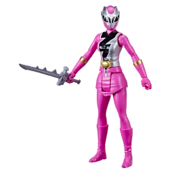 Power Rangers Dino Fury 12-Inch Action Figures -Disney Pixar Shop F29655L00 5010993855254 main 21 Medium 72DPI 61134.1641869772