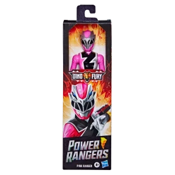 Power Rangers Dino Fury 12-Inch Action Figures -Disney Pixar Shop F29655L00 5010993855254 pkg 21 Medium 72DPI 62338.1641869773