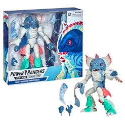 Power Rangers Lightning Collection Mighty Morphin Figure -Disney Pixar Shop F53975L00 5010993941858 combo 21 Medium 72DPI 05184.1641870923